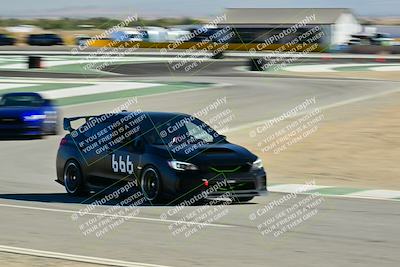 media/Nov-01-2025-Speed Ventures (Sat) [[3969607d77]]/Blue Group/Session 3 (Turns 9 and 10)/